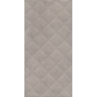 11124R Плитка Марсо беж структура обрезной 30*60