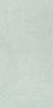 11126R Сад Моне зеленый обрезной 30*60