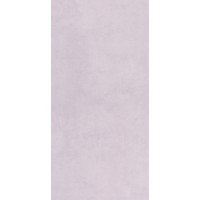 11127R Плитка Сад Моне розовый обрезной 30*60