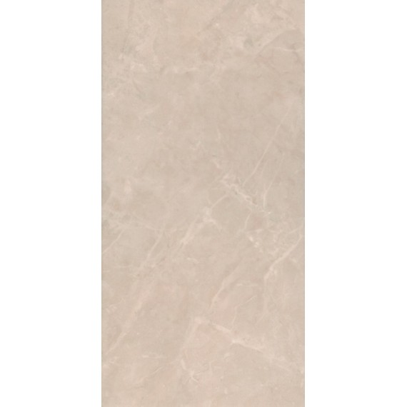 Ступени 11128R Плитка Версаль беж обрезной 30*60