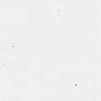 111339 ZELLIGE WHITE 12.5x12.5