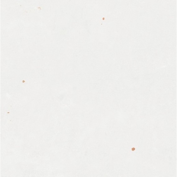 Керамическая плитка 111339 ZELLIGE WHITE 12.5x12.5