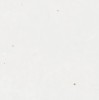 111339 ZELLIGE WHITE 12.5x12.5