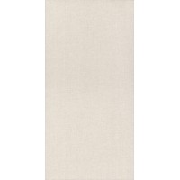 11133R Плитка Тропикаль бежевый обрезной 30х60