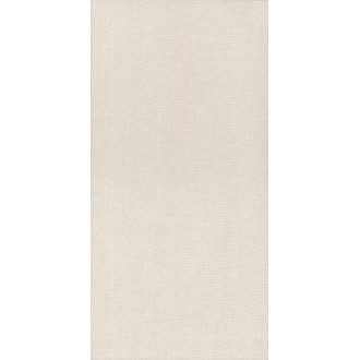 11133R Плитка Тропикаль бежевый обрезной 30х60