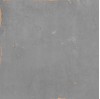 111343 ZELLIGE GREY 12.5x12.5