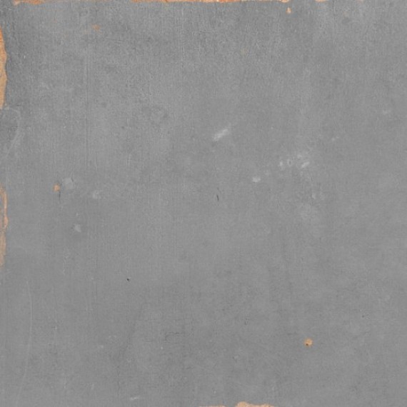 Керамическая плитка 111343 ZELLIGE GREY 12.5x12.5