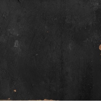 111344 ZELLIGE GRAPHITE 12.5x12.5