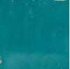 111345 ZELLIGE TURQUES 12.5x12.5