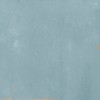 111346 ZELLIGE AQUA 12.5x12.5
