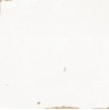 111353 ZELLIGE DECOR WHITE 12.5x12.5