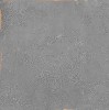 111358 ZELLIGE DECOR GREY 12.5x12.5