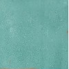 111361 ZELLIGE DECOR TURQUES 12.5x12.5