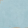 111363 ZELLIGE DECOR AQUA 12.5x12.5