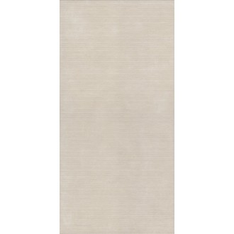 11152R Гинардо беж обрезной 30x60