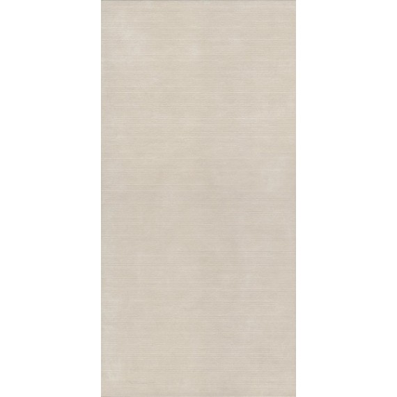 Керамогранит 11152R Гинардо беж обрезной 30x60