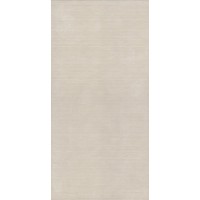 11152R Плитка Гинардо беж обрезной 30x60
