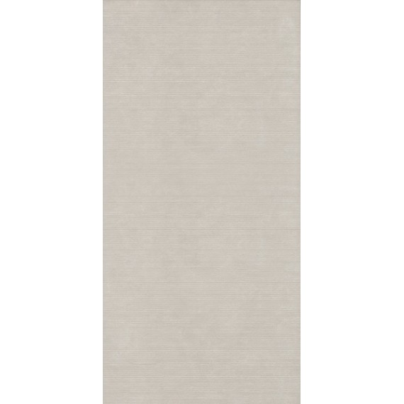 Керамогранит 11153R Гинардо серый обрезной 30x60