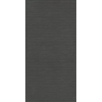 11154R Гинардо черный обрезной 30x60