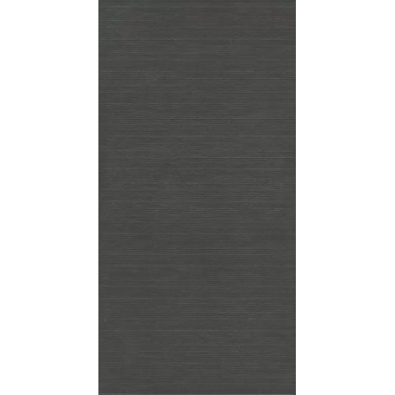 Керамогранит 11154R Гинардо черный обрезной 30x60