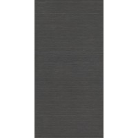 11154R Плитка Гинардо черный обрезной 30x60
