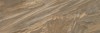 1116011-146 Xian R90 Cooper 30x90