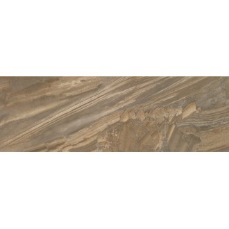 1116011-146 Xian R90 Cooper 30x90