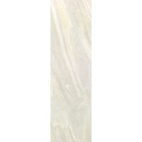 1116011-161 Xian R90 Ivory 30x90