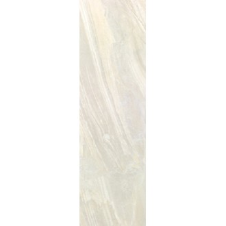 1116011-161 Xian R90 Ivory 30x90