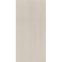 11192R Плитка Бамбу бежевый обрезной 30*60