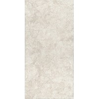 11198R Плитка Веласка беж светлый обрезной 30*60