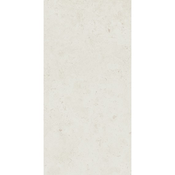 Ступени 11205R Плитка Карму бежевый светлый матовый обрезной 30х60