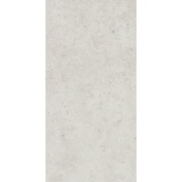 11206R Плитка Карму серый светлый матовый обрезной 30х60