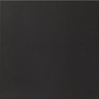 11207-68 Плитка Comby Negro 33.3*33.3
