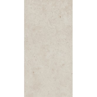 11207R Плитка Карму бежевый матовый обрезной 30х60