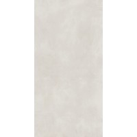 11216R Плитка Онда серый светлый матовый обрезной 30х60