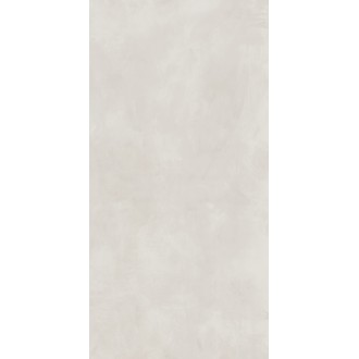 11216R Плитка Онда серый светлый матовый обрезной 30х60