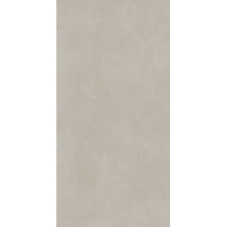 11218R Плитка Онда серый матовый обрезной 30х60