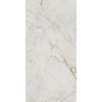 11222R Плитка Серенада белый глянцевый обрезной 30x60