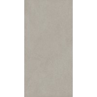 11230R Плитка Авенида серый светлый матовый 30х60