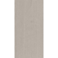 11234R Плитка Про Дабл серый светлый 30х60