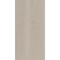 11235R Плитка Про Дабл бежевый светлый 30х60