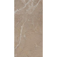 11245R Плитка Серенада бежевый тёмный глянцевый обрезной 30x60