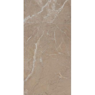 11245R Плитка Серенада бежевый тёмный глянцевый обрезной 30x60