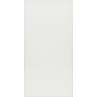 11252R Плитка Флориан белый матовый обрезной 30x60x0,9