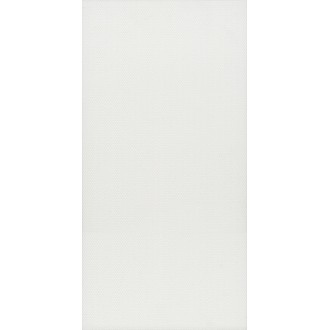 11252R Плитка Флориан белый матовый обрезной 30x60x0,9
