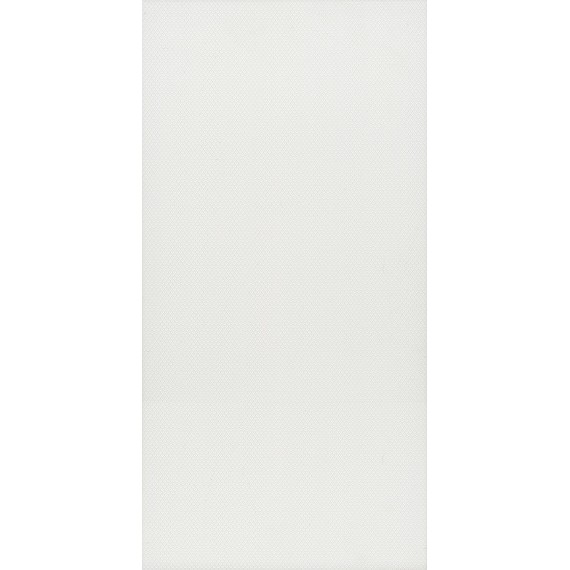 Керамическая плитка 11252R Флориан белый матовый обрезной 30x60x0,9