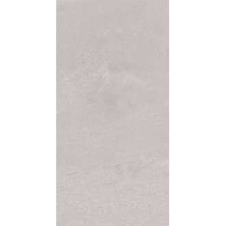 11259R Плитка Про Матрикс серый светлый 30х60