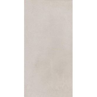 11260R Мирабо серый светлый матовый обрезной 30x60x0,9