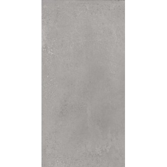 11261R Мирабо серый матовый обрезной 30x60x0,9